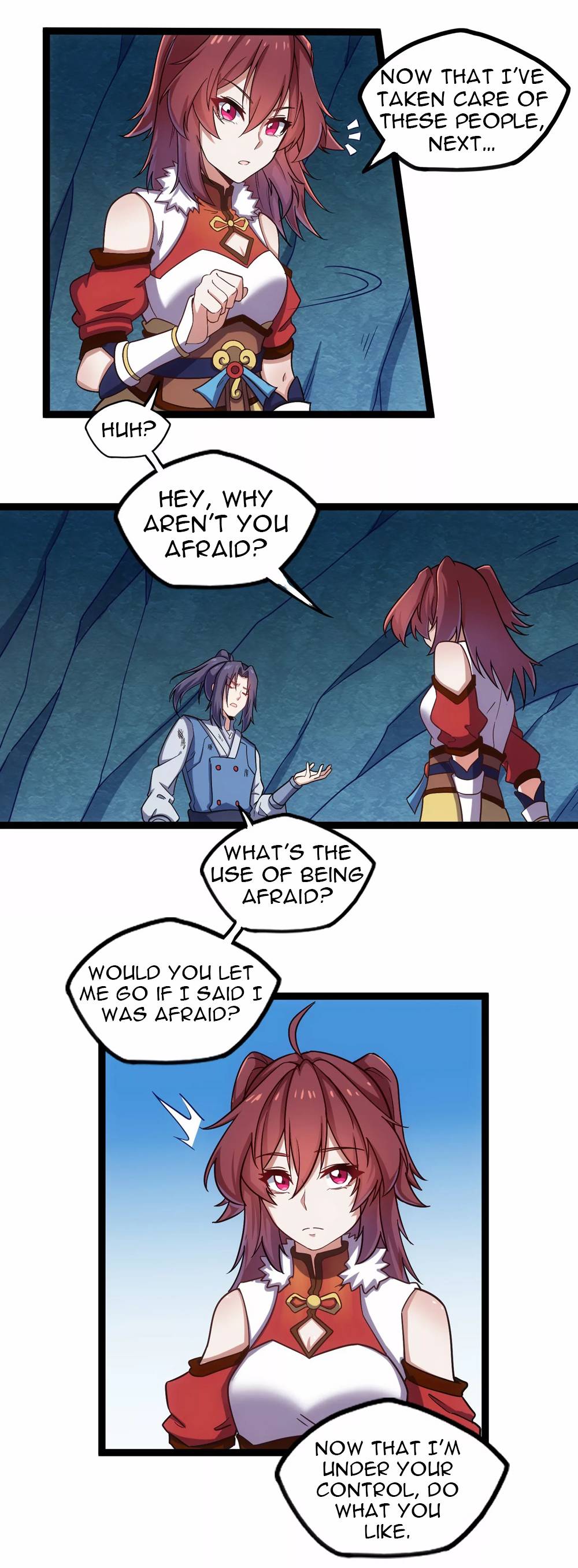 Page 13 of Chapter 99