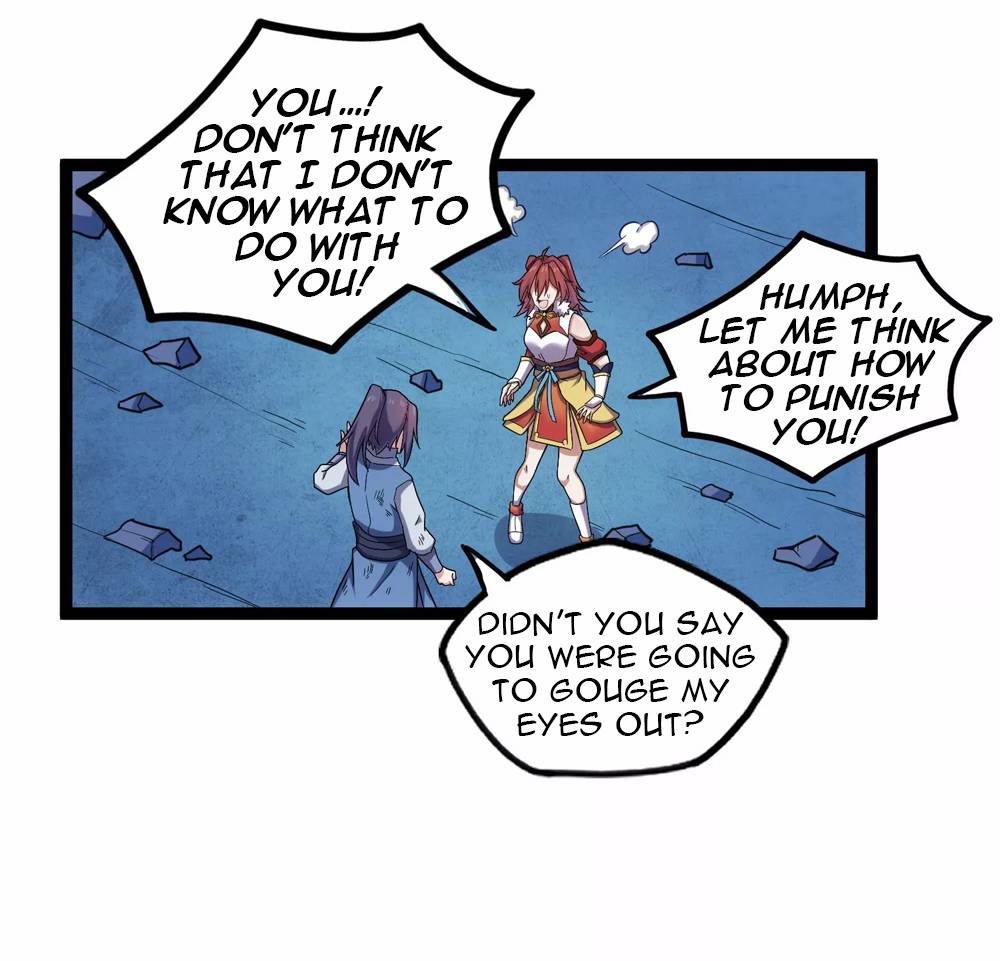 Page 14 of Chapter 99