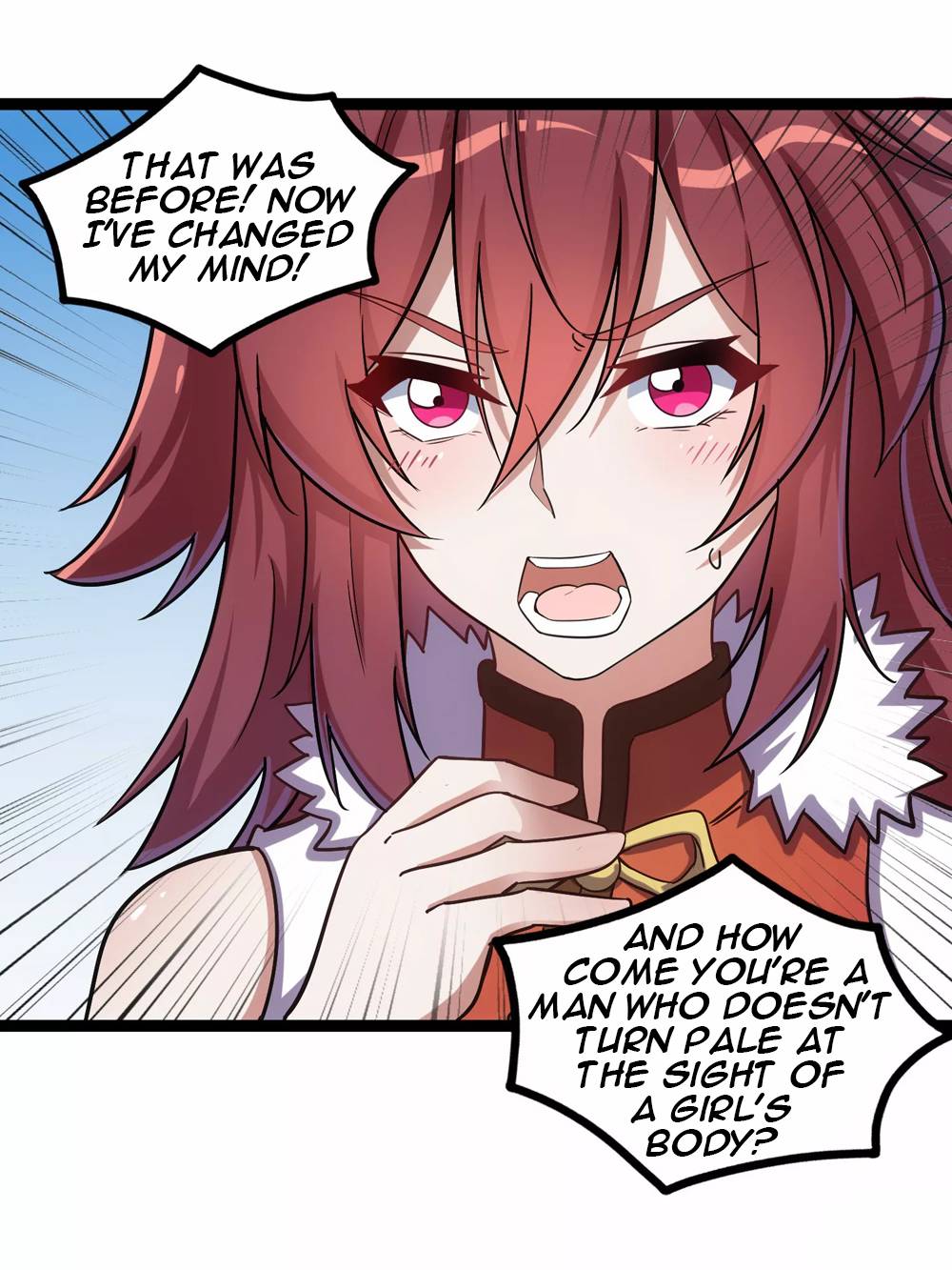 Page 15 of Chapter 99