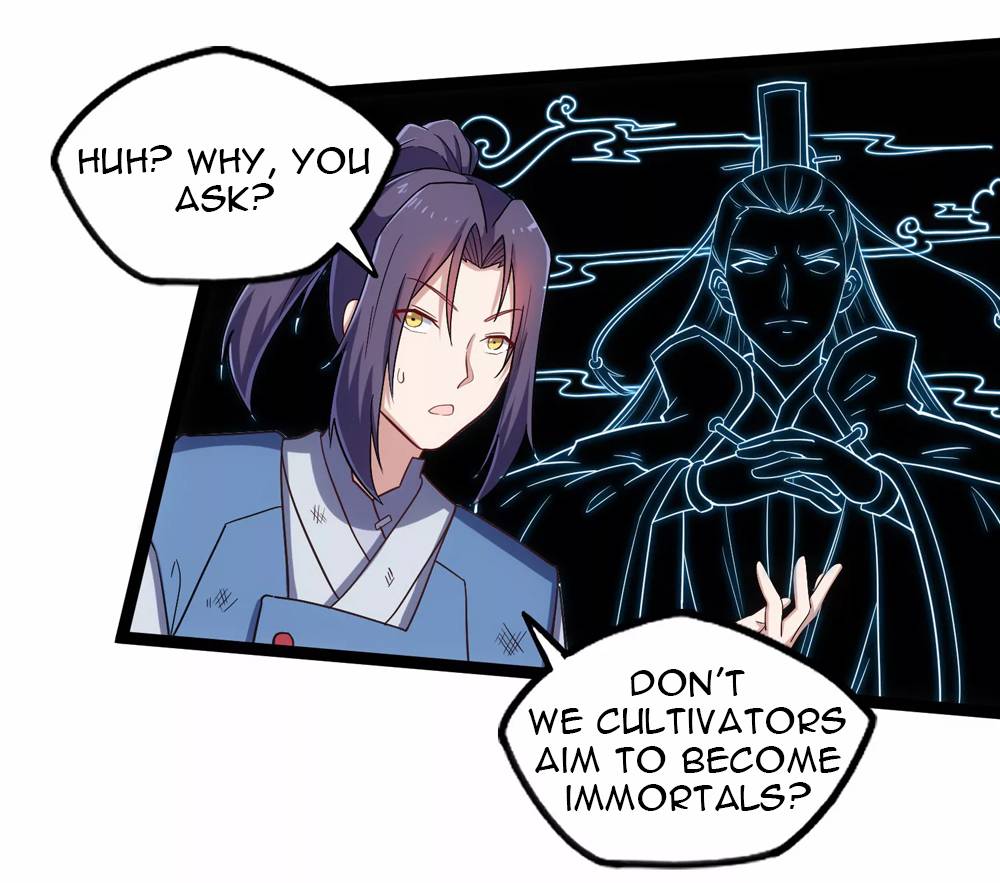 Page 16 of Chapter 99