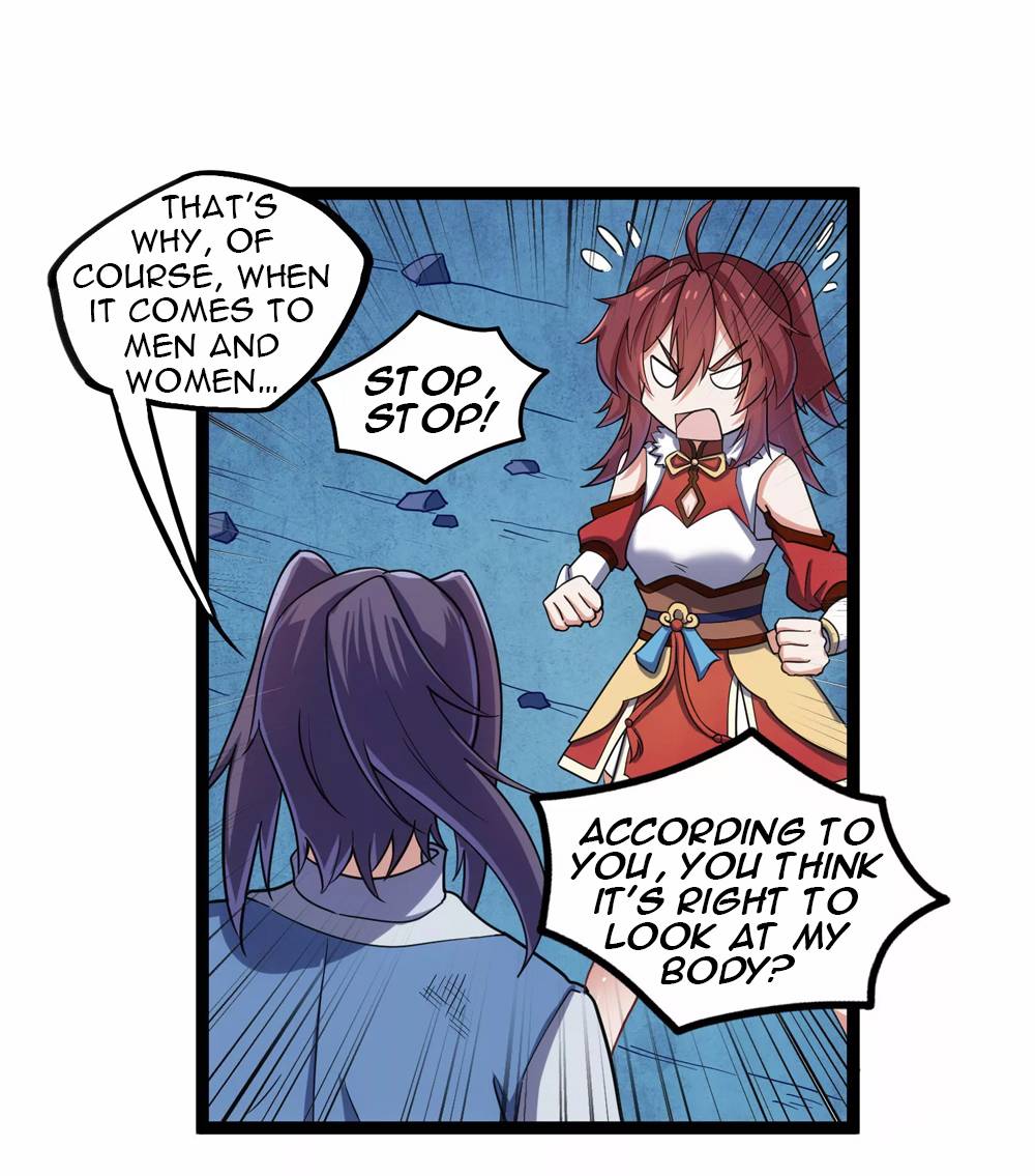 Page 17 of Chapter 99