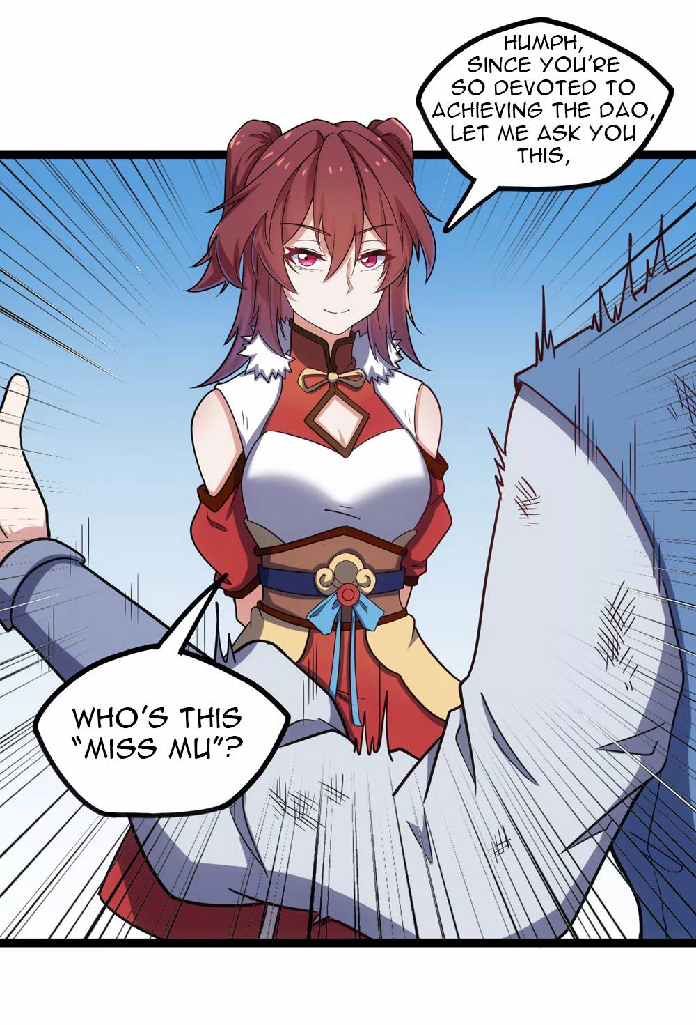 Page 19 of Chapter 99