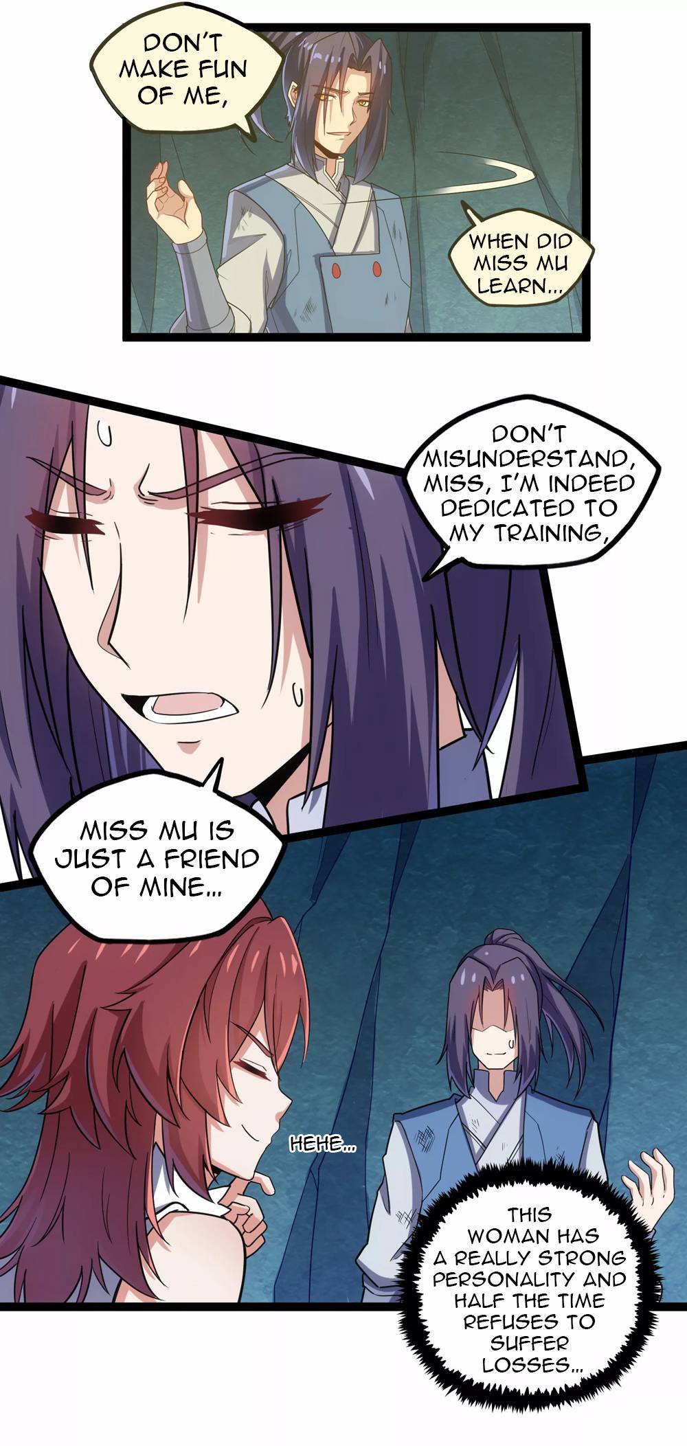 Page 20 of Chapter 99
