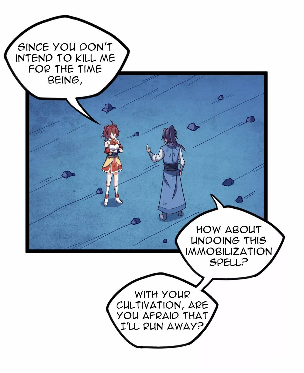 Page 21 of Chapter 99