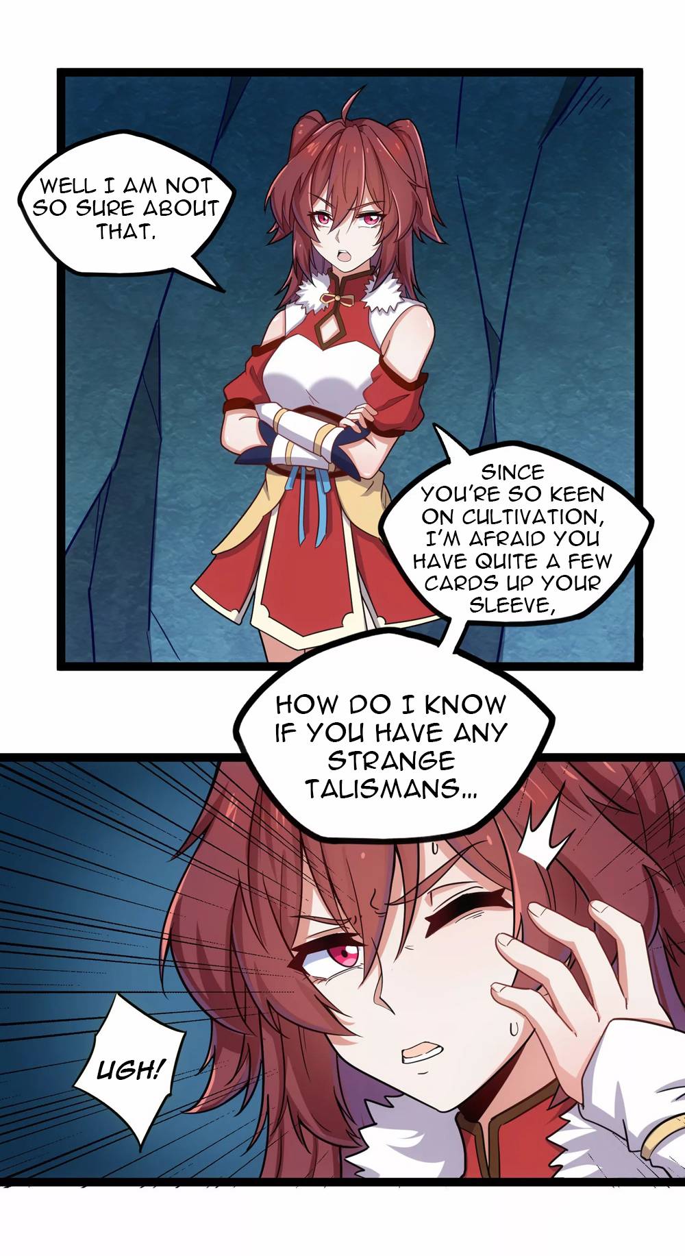 Page 22 of Chapter 99
