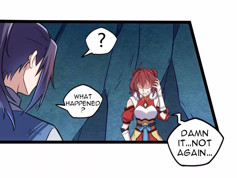 Page 23 of Chapter 99