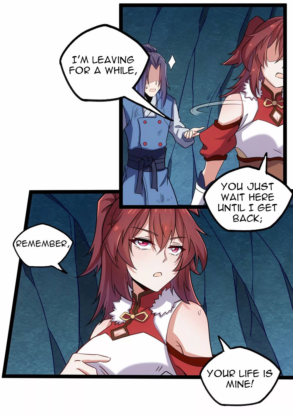 Page 24 of Chapter 99