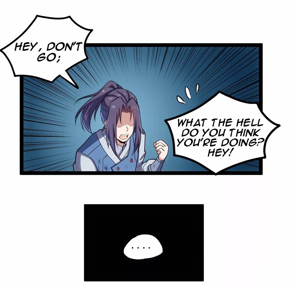 Page 25 of Chapter 99