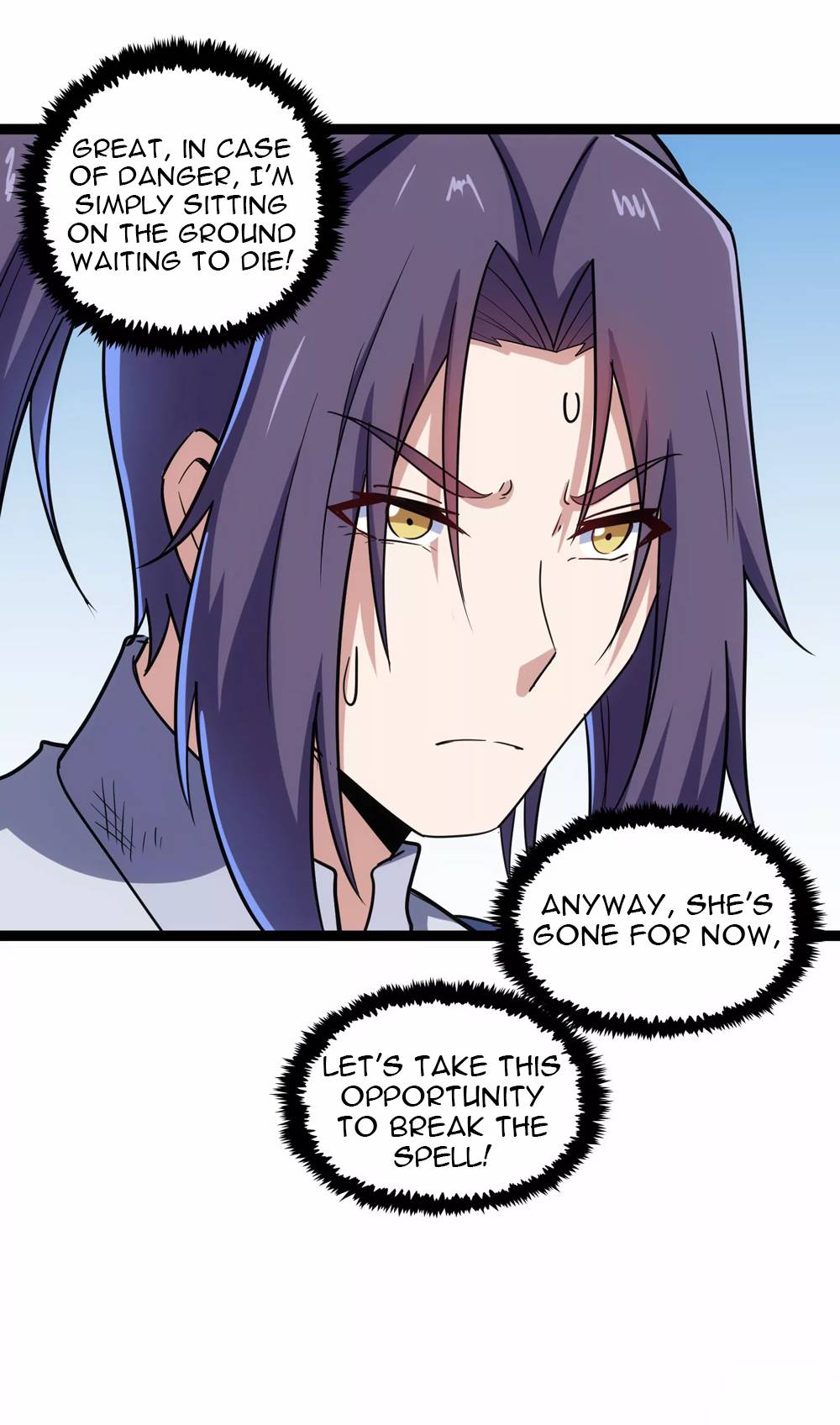 Page 26 of Chapter 99