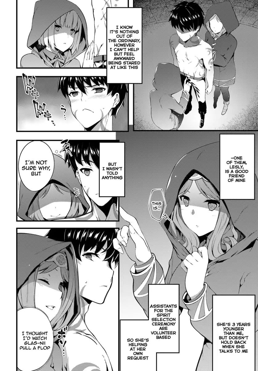 Page 9 of Chapter 1