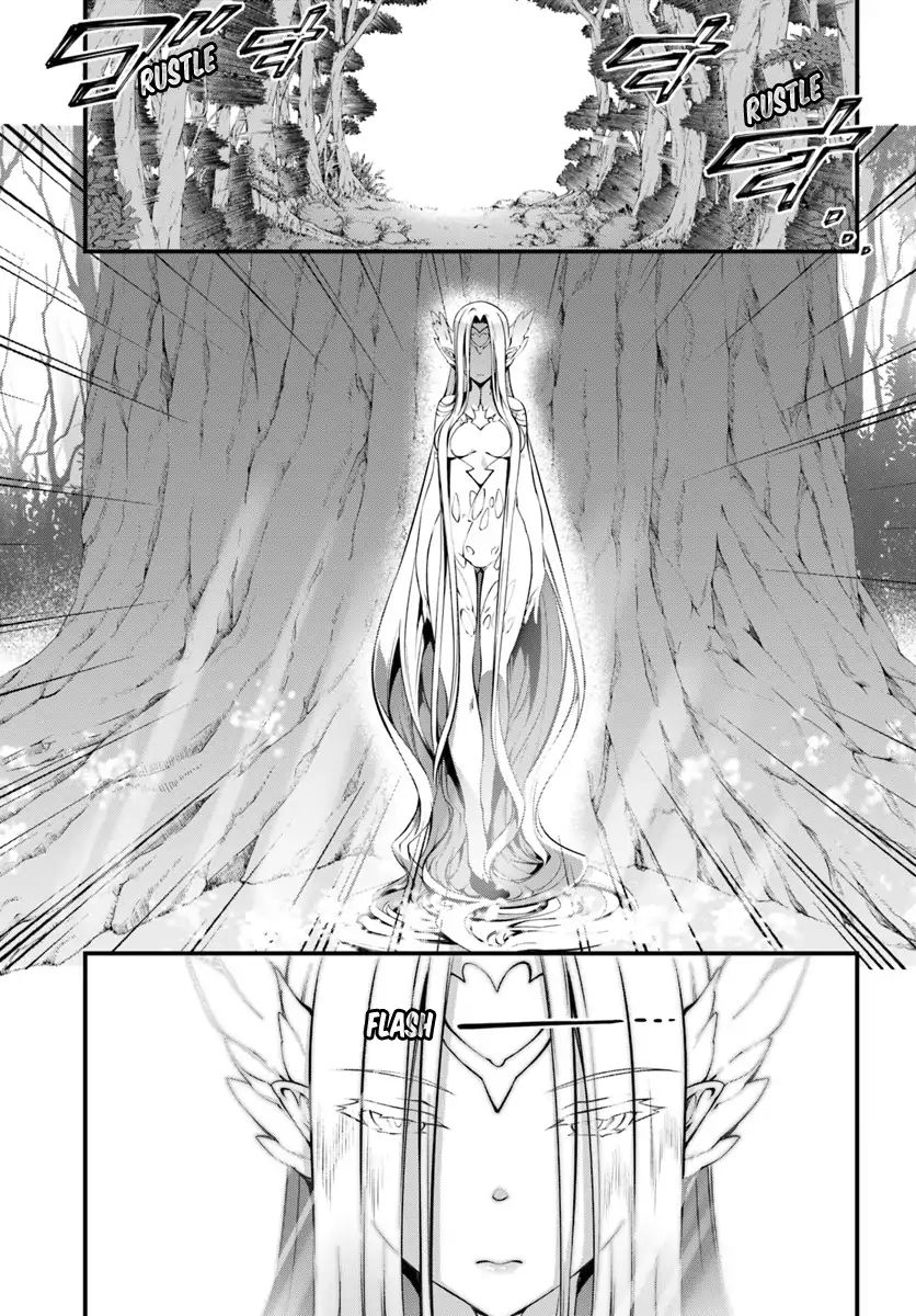 Page 14 of Chapter 1