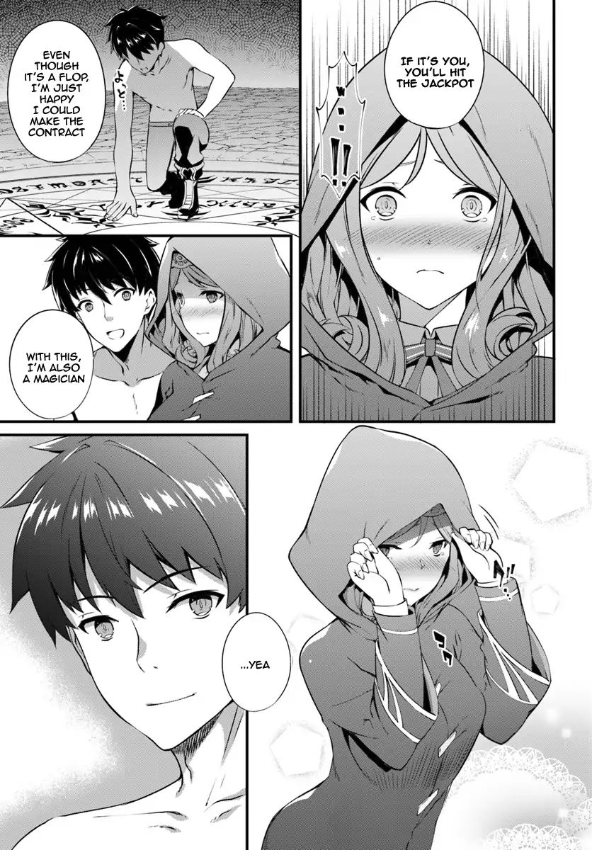Page 18 of Chapter 1