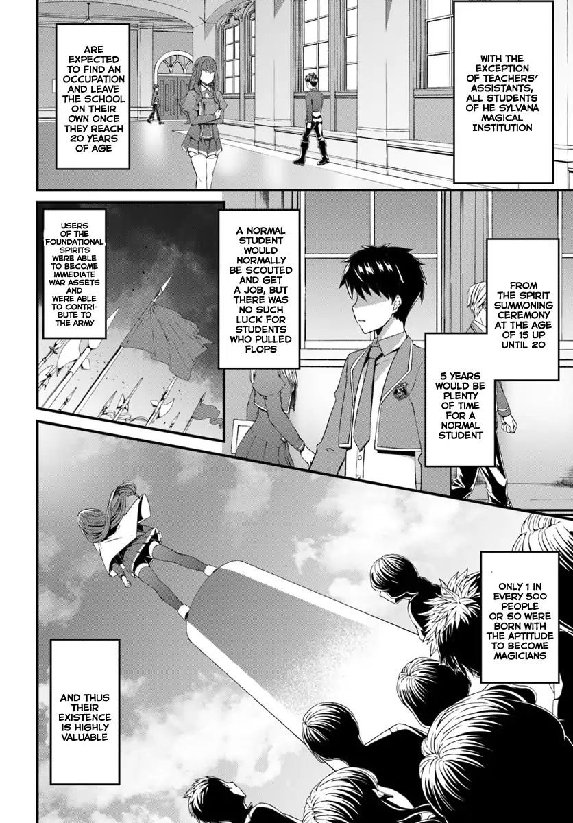 Page 21 of Chapter 1