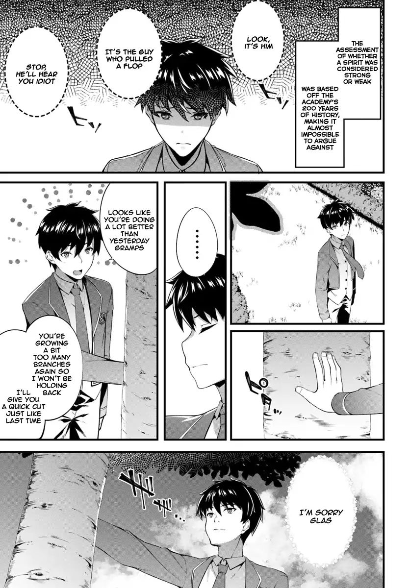 Page 22 of Chapter 1