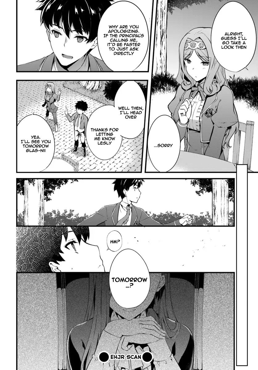 Page 29 of Chapter 1