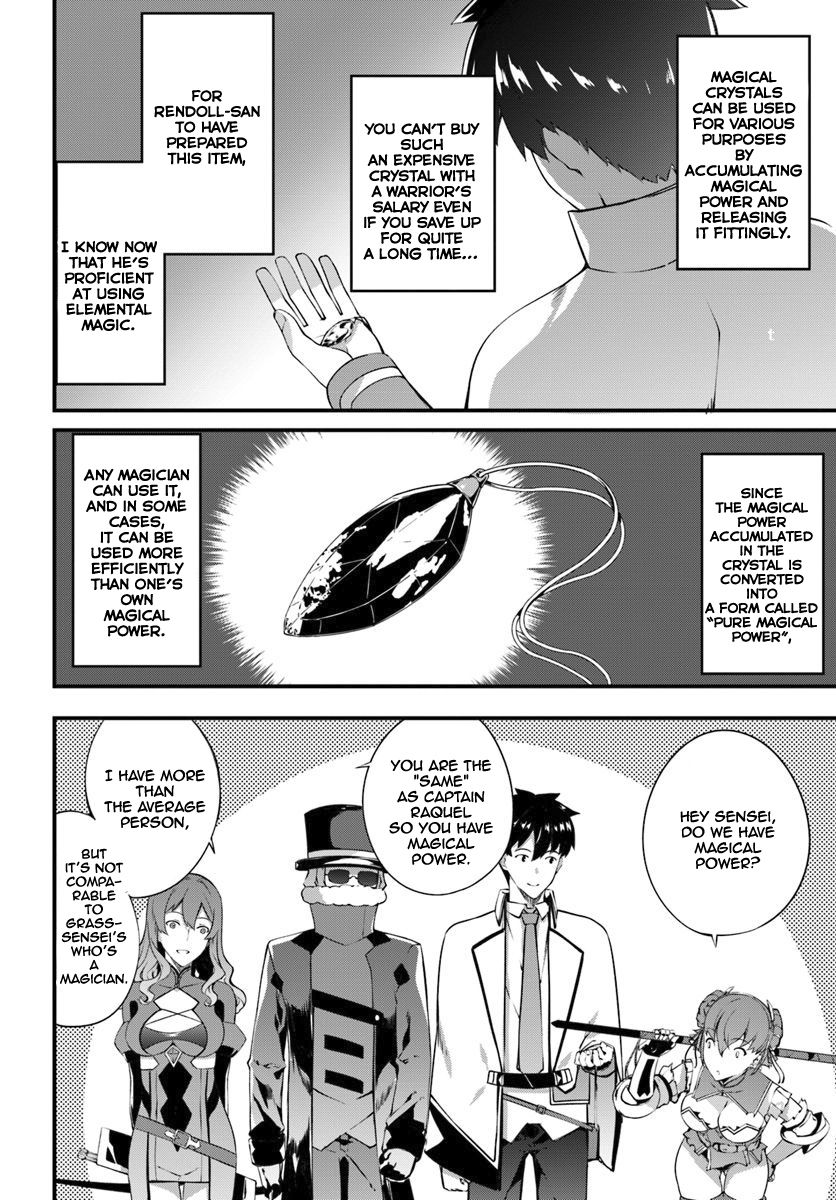 Page 3 of Chapter 10
