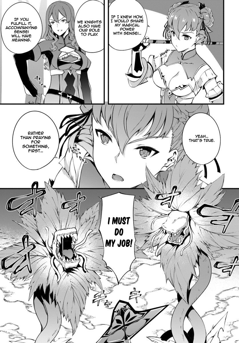 Page 4 of Chapter 10