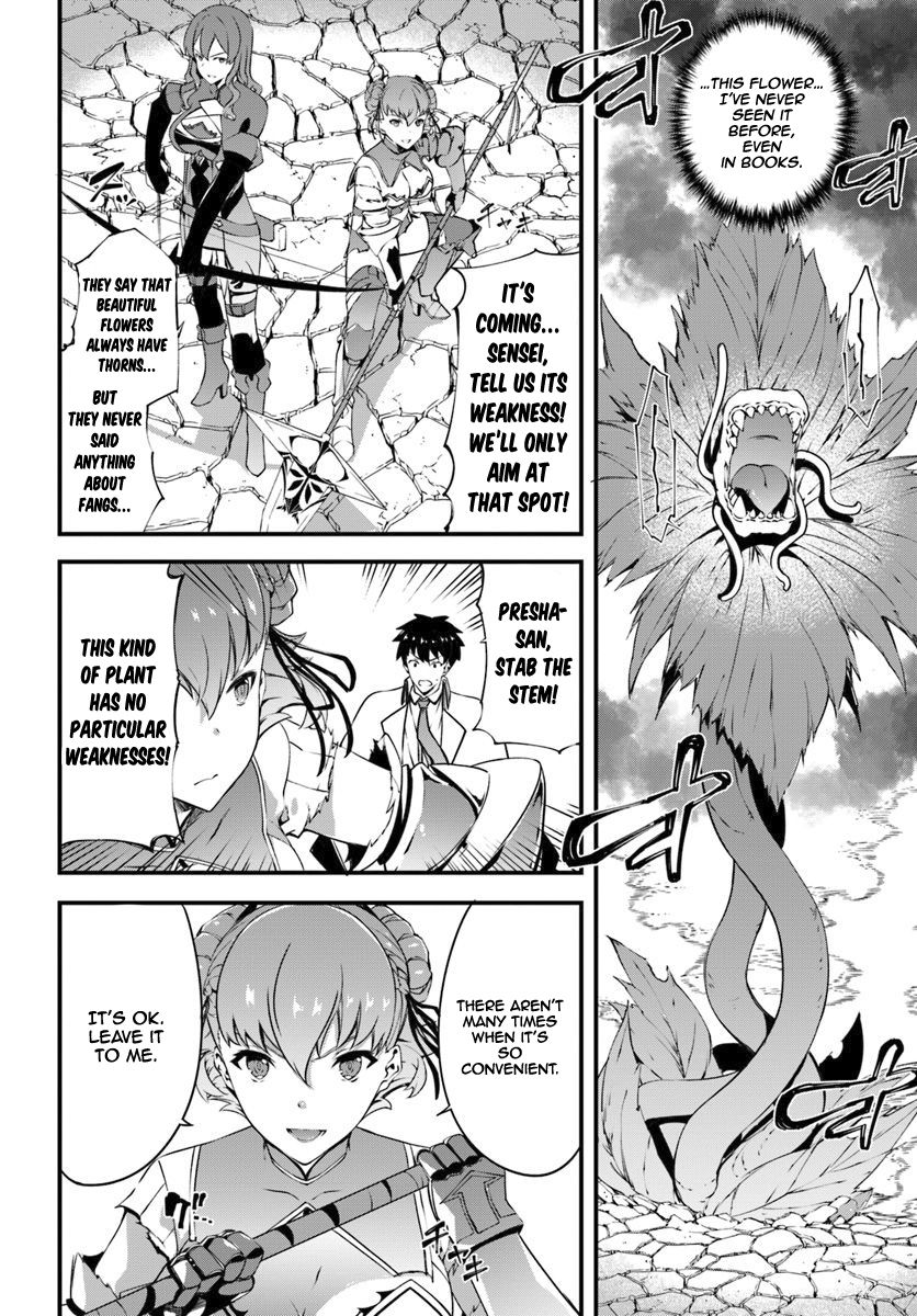 Page 5 of Chapter 10