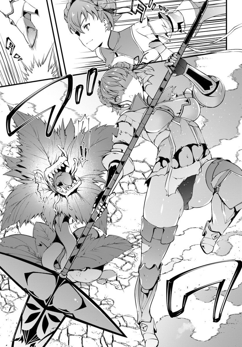 Page 6 of Chapter 10