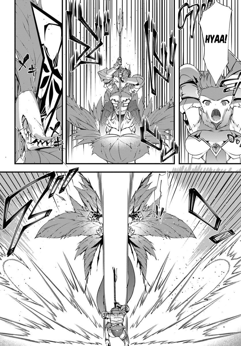 Page 7 of Chapter 10