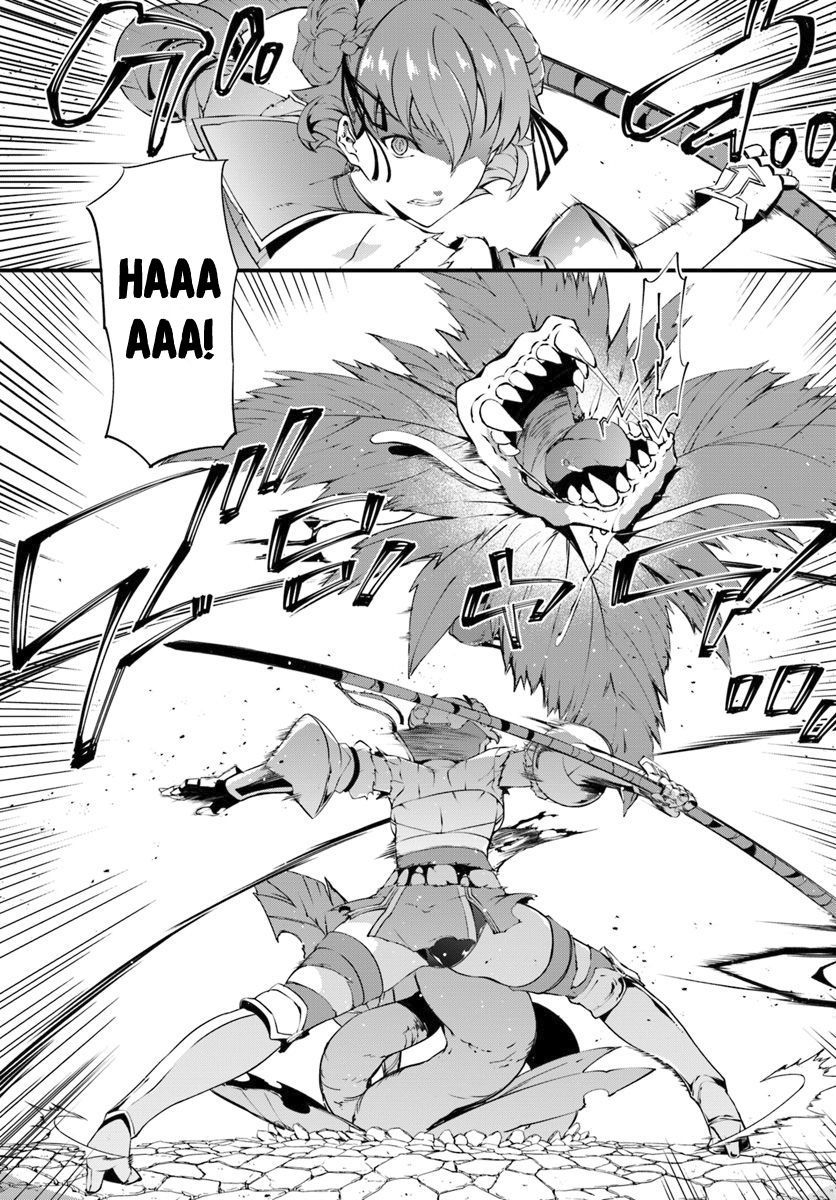 Page 8 of Chapter 10