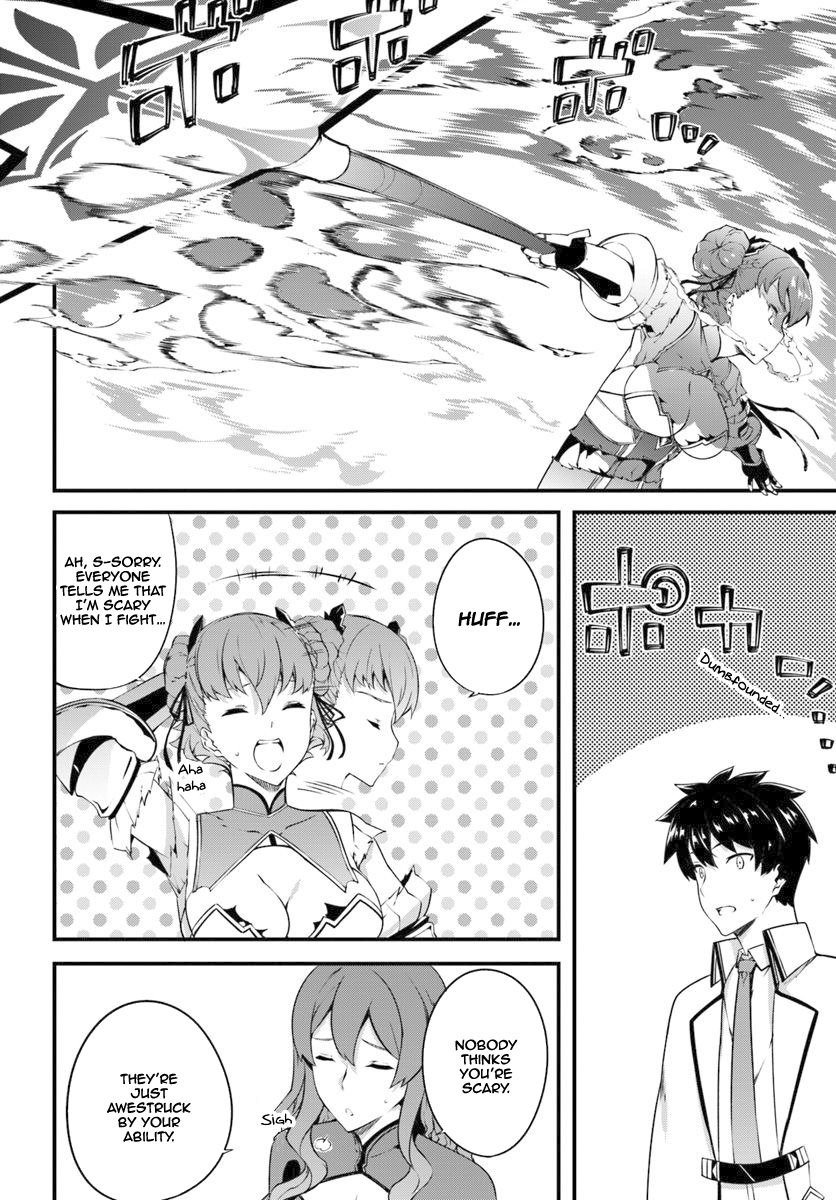 Page 9 of Chapter 10