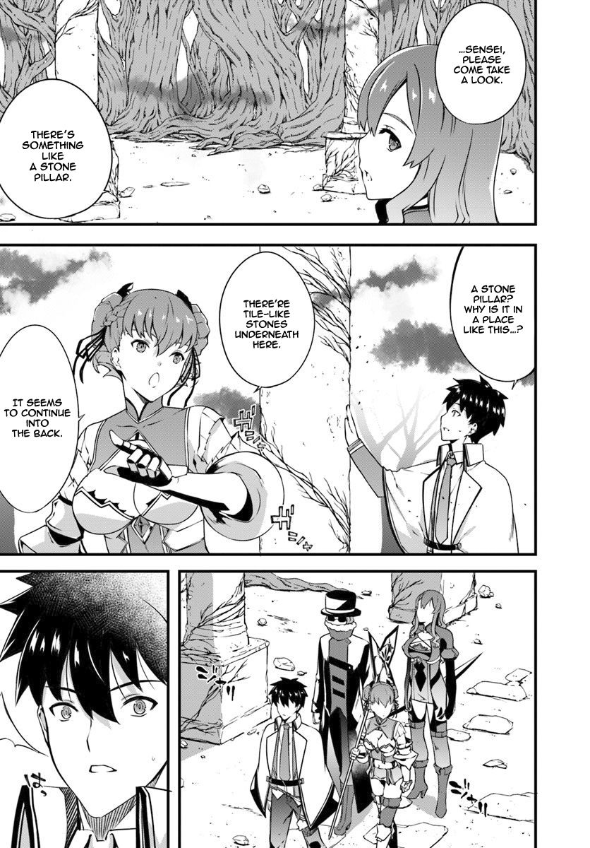 Page 11 of Chapter 10