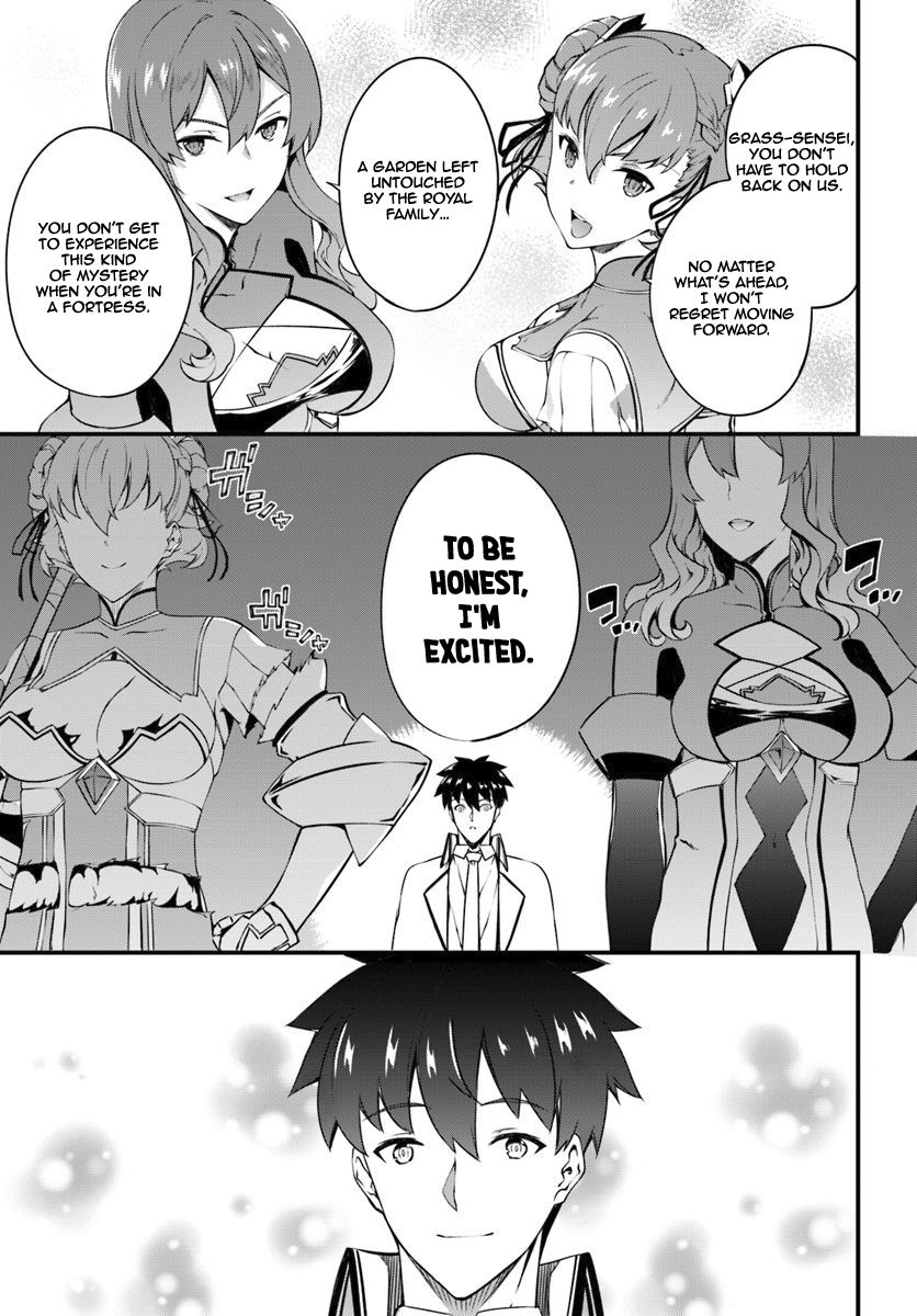 Page 16 of Chapter 10