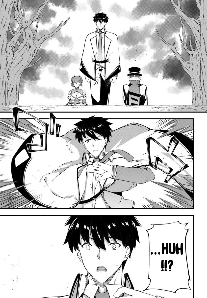 Page 18 of Chapter 10