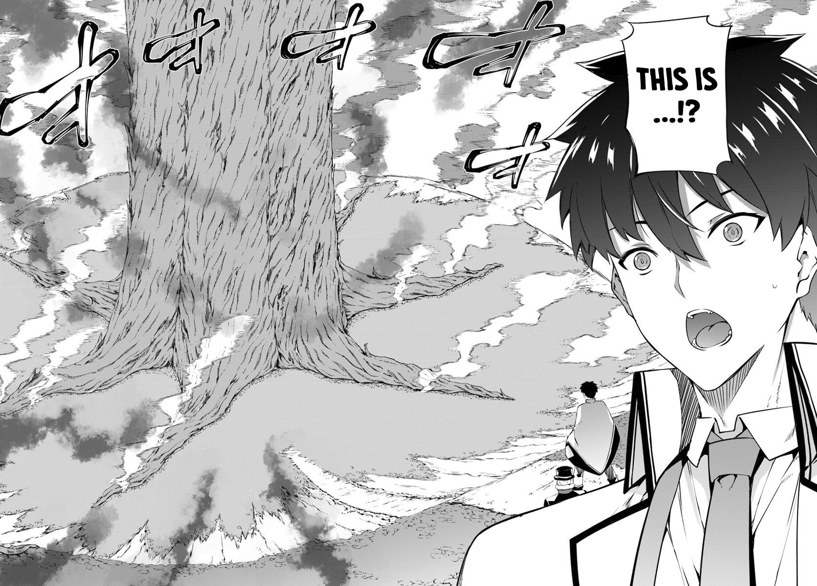 Page 19 of Chapter 10