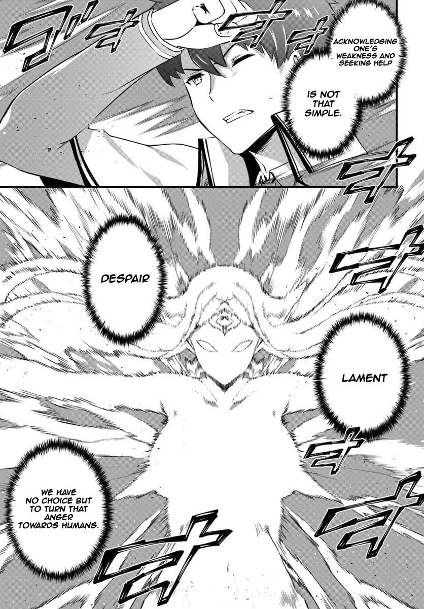 Page 21 of Chapter 10