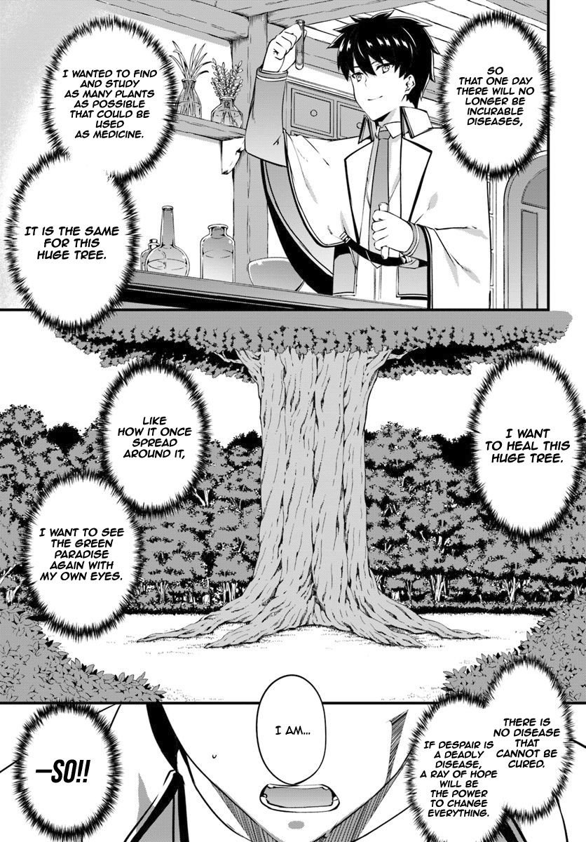 Page 25 of Chapter 10