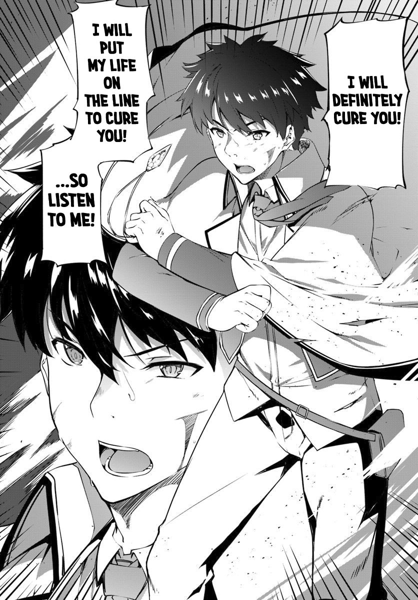 Page 26 of Chapter 10