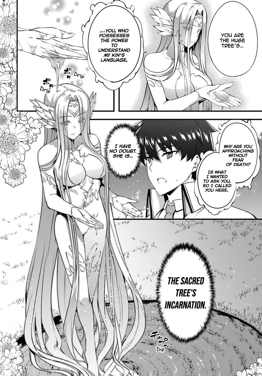 Page 5 of Chapter 11
