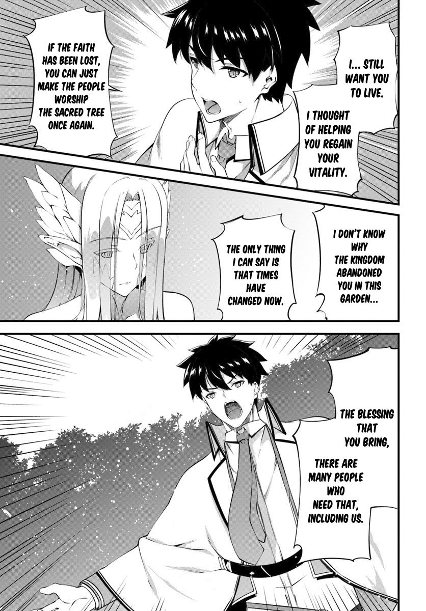 Page 6 of Chapter 11