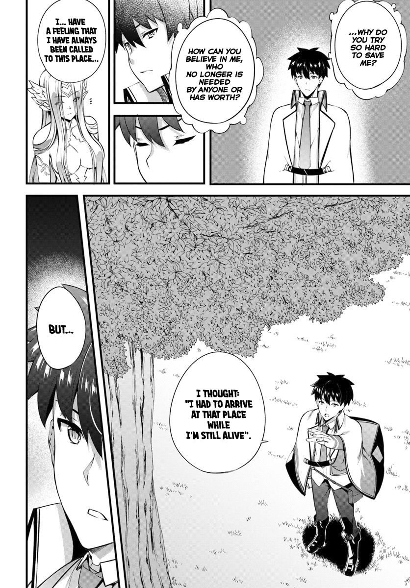 Page 15 of Chapter 11