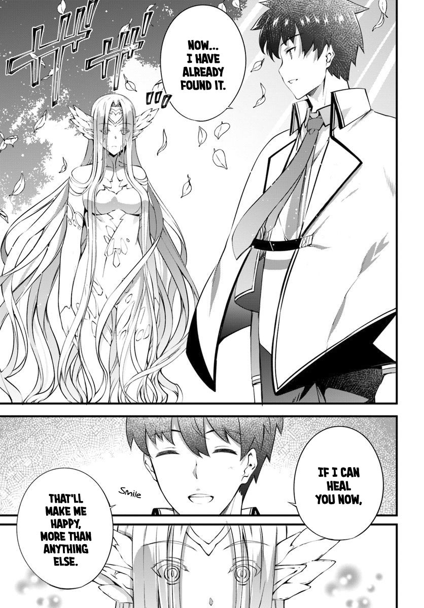 Page 16 of Chapter 11