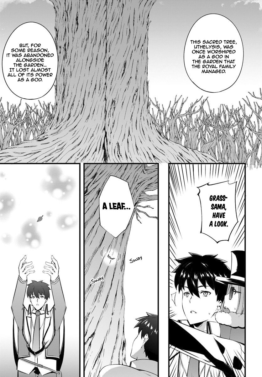 Page 22 of Chapter 11