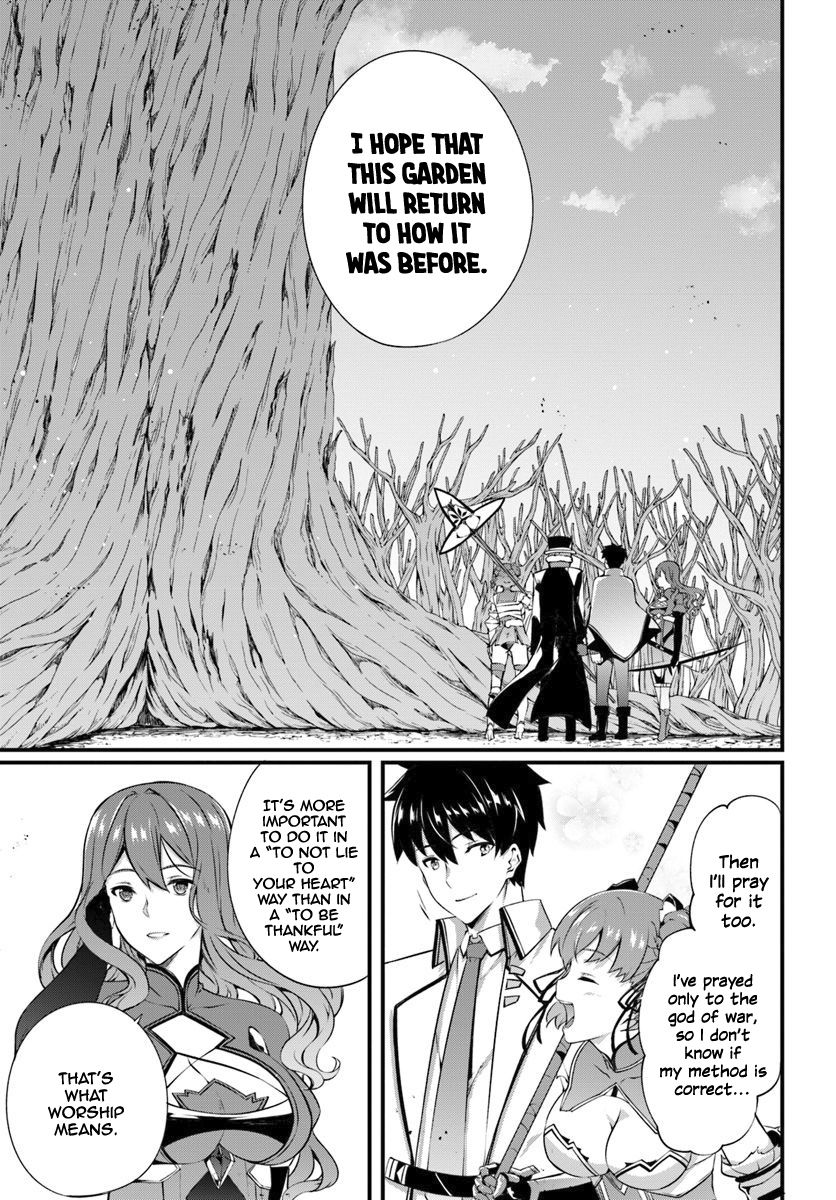 Page 24 of Chapter 11