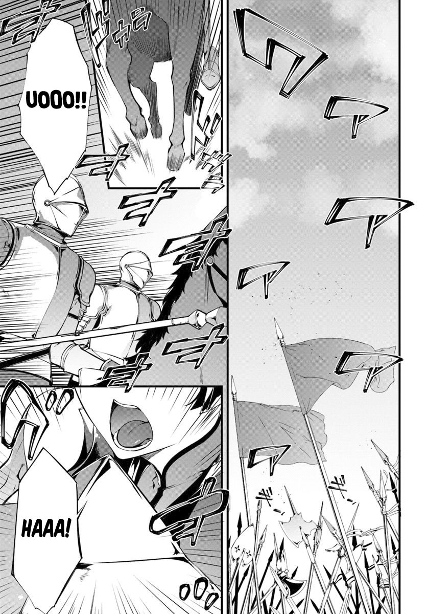 Page 4 of Chapter 12