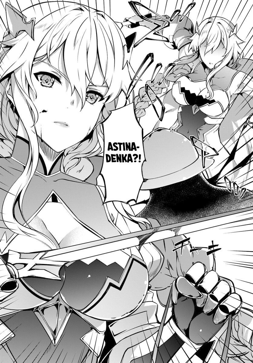 Page 9 of Chapter 12