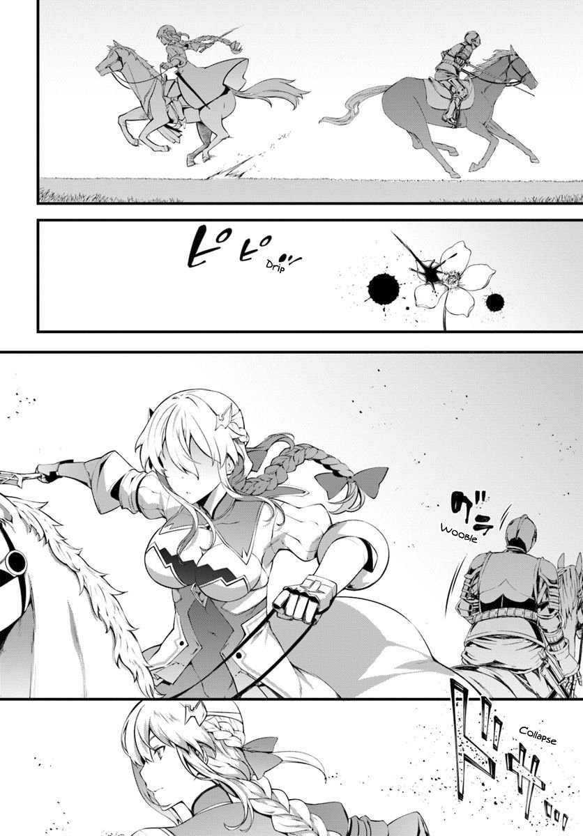 Page 15 of Chapter 12