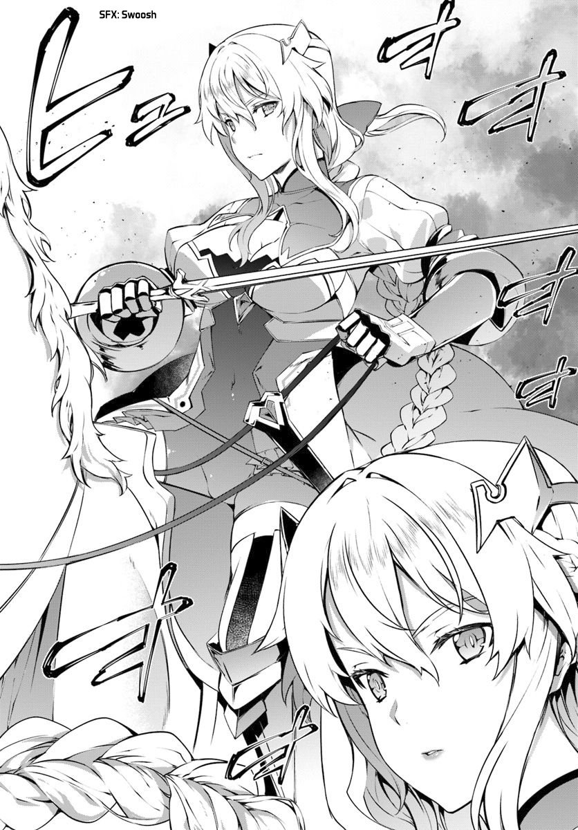 Page 16 of Chapter 12