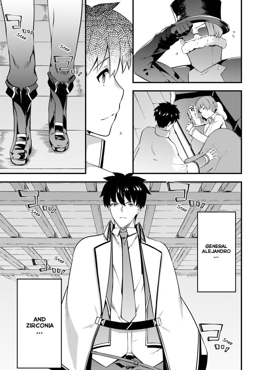 Page 24 of Chapter 12