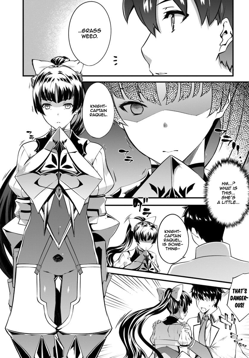 Page 26 of Chapter 12