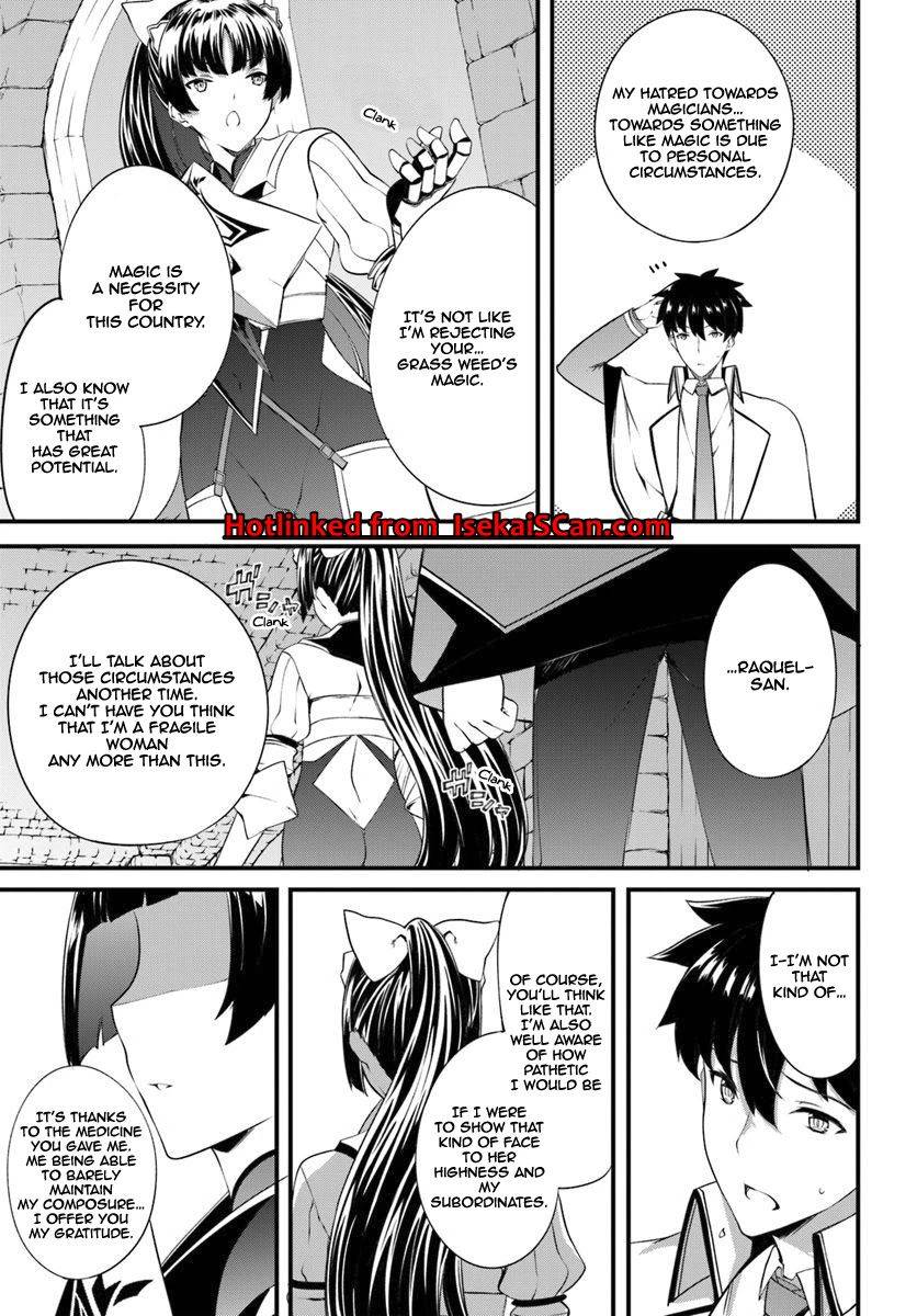 Page 6 of Chapter 13