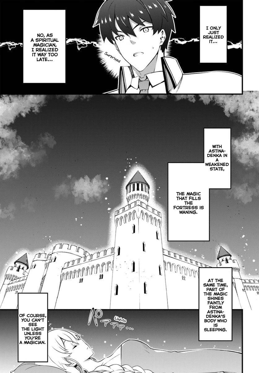 Page 10 of Chapter 13