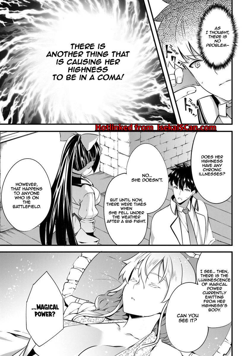 Page 14 of Chapter 13