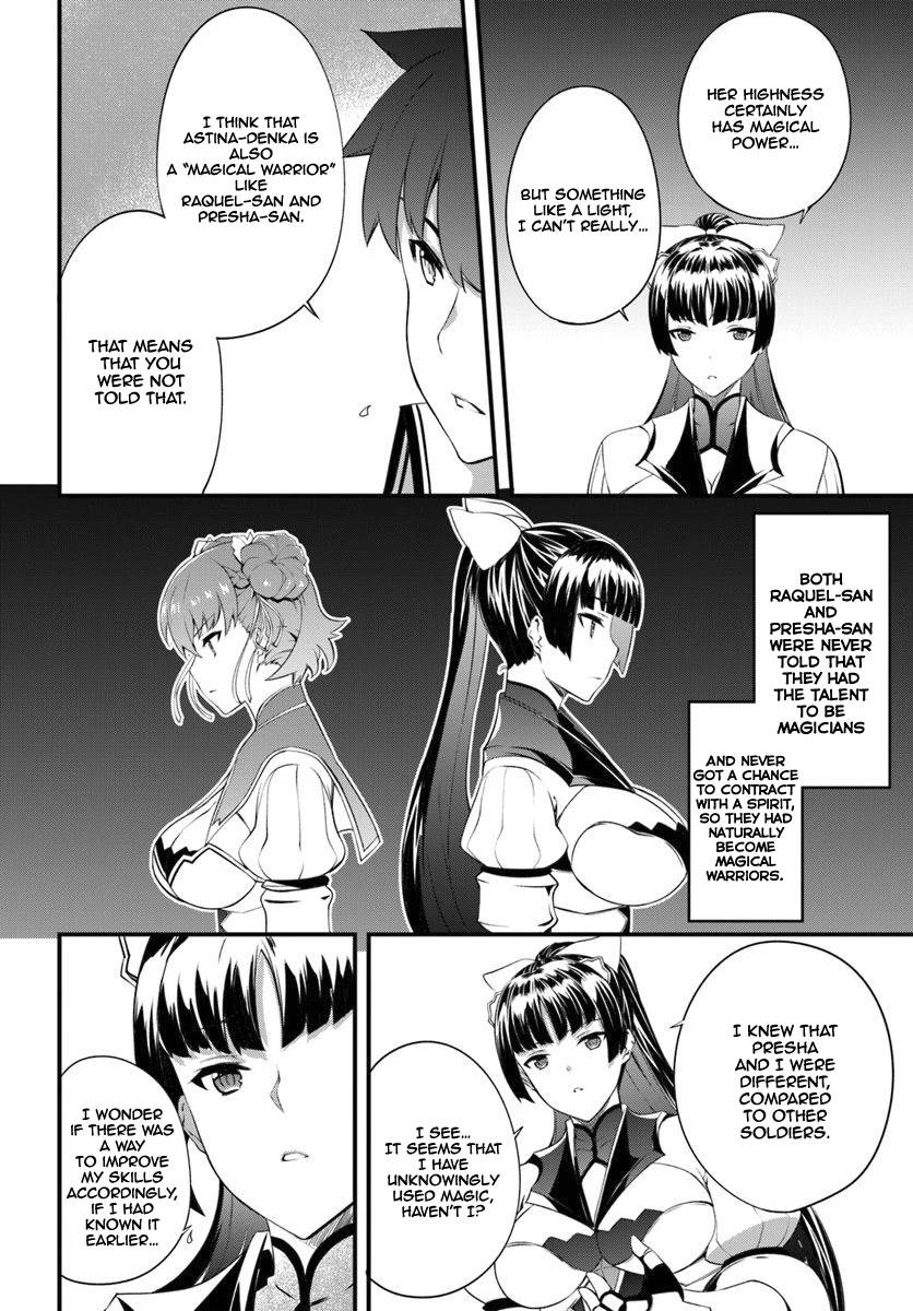 Page 15 of Chapter 13