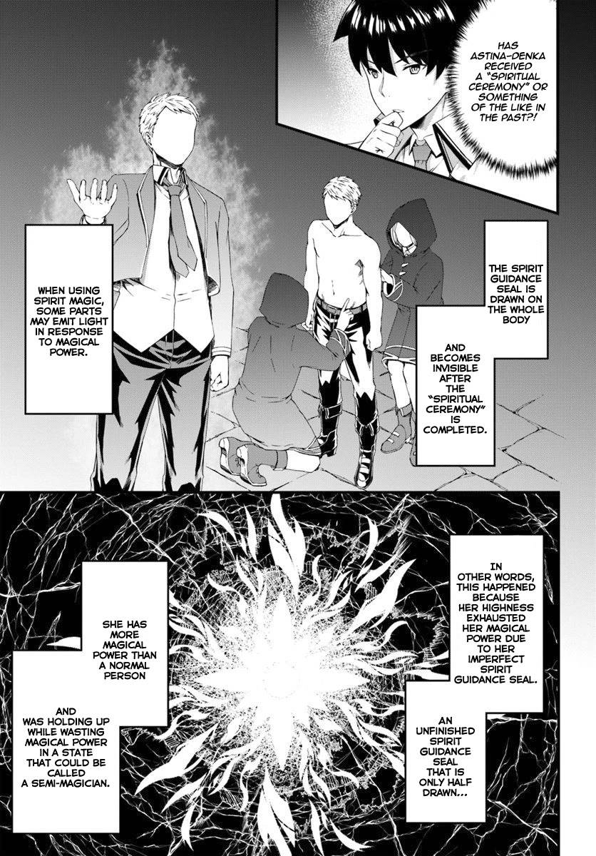 Page 18 of Chapter 13